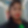 woman seeking men Pithapuram near me photo - Neyna