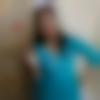 woman seeking men Hapur near me photo - Kavita