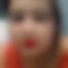 woman seeking men Dehri near me photo - Anudipa