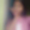 woman seeking men Raigarh near me photo - Mahi