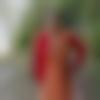 woman seeking men Harihar near me photo - Rajput