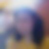woman seeking men Bhandara near me photo - Prakriti