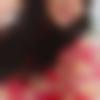 woman seeking men Nabarangpur near me photo - Priti