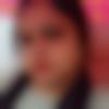 woman seeking men Meerut near me photo - Sara