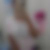 woman seeking men Khowai near me photo - Tuhina