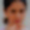 Arunachali Ladies, Woman Seeking Men Photo - Swetha