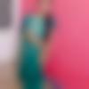 woman seeking men Pusad near me photo - Shital