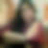woman seeking men Durgapur near me photo - Amisha