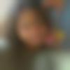 woman seeking men Durgapur near me photo - Sam