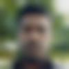 Single Male - Hidayathulla