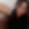 woman seeking men Nabarangpur near me photo - Ankita