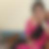 woman seeking men Arsikere near me photo - Reshma