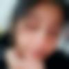 woman seeking men Ajmer near me photo - Saloniamjer