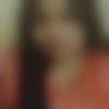 woman seeking men Patna near me photo - Nargis