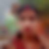woman seeking men Bundu near me photo - Kajal