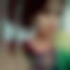 woman seeking men Nalhati near me photo - Shreya