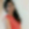 woman seeking men Dharapuram near me photo - Zon