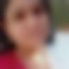 woman seeking men Chirala near me photo - Vandana