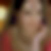 woman seeking men Bawana near me photo - Sima