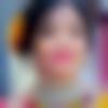 woman seeking men Jangipur near me photo - Mahi