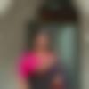 woman seeking men Mathabhanga near me photo - Sonali