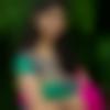 woman seeking men Tiruppur near me photo - Priya