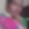 woman seeking men Bhavani near me photo - Soubagya