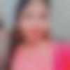 woman seeking men Bandikui near me photo - Chesta