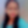 woman seeking men Jamui near me photo - Naina