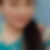 woman seeking men Arakkonam near me photo - Sneha
