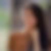 woman seeking men Aklera near me photo - Hina