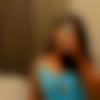 woman seeking men Ramgarh near me photo - Rozy
