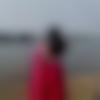 woman seeking men Nagaon near me photo - Simpi