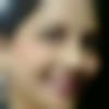 woman seeking men Mattannur near me photo - Kanan