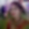 woman seeking men Champa near me photo - Arati