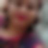 woman seeking men Bolpur near me photo - Kabita