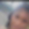 woman seeking men Kishanganj near me photo - Usha