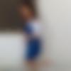 woman seeking men Shahdol near me photo - Anju