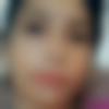 woman seeking men Akbarpur near me photo - Anita