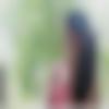 woman seeking men Gingee near me photo - Kanishka