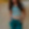 woman seeking men Giddalur near me photo - Nikita