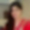 woman seeking men Coonoor near me photo - Sweety