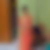 woman seeking men Chhapra near me photo - Bahnnisikha
