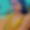 woman seeking men Tikamgarh near me photo - Kajal