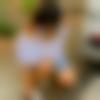 woman seeking men Bidhan Nagar near me photo - Kavya