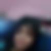 woman seeking men Berhampur near me photo - Riya