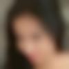 woman seeking men Balapur near me photo - Fardosi