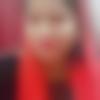 woman seeking men Robertsganj near me photo - Aradhana