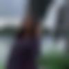 woman seeking men Tripura photo - Miewkiee