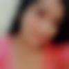 woman seeking men Rangpo near me photo - Ankita